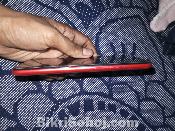 Samsung Galaxy m02s